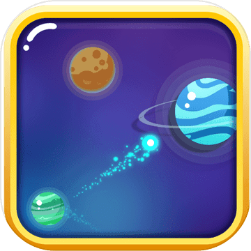 老太婆 星空体育- 星空体育官方网站- 星空体育APP下载乂性开放∴一